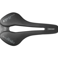 Selle Italia Flite Boost TM Zadel - Superflow - L3 | zwart