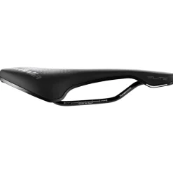 Selle Italia Flite Boost TM Zadel - Superflow - S3 | black