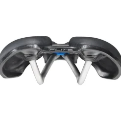 Selle Italia Flite Boost Zadel - Superflow | TI 316 - S3 | black