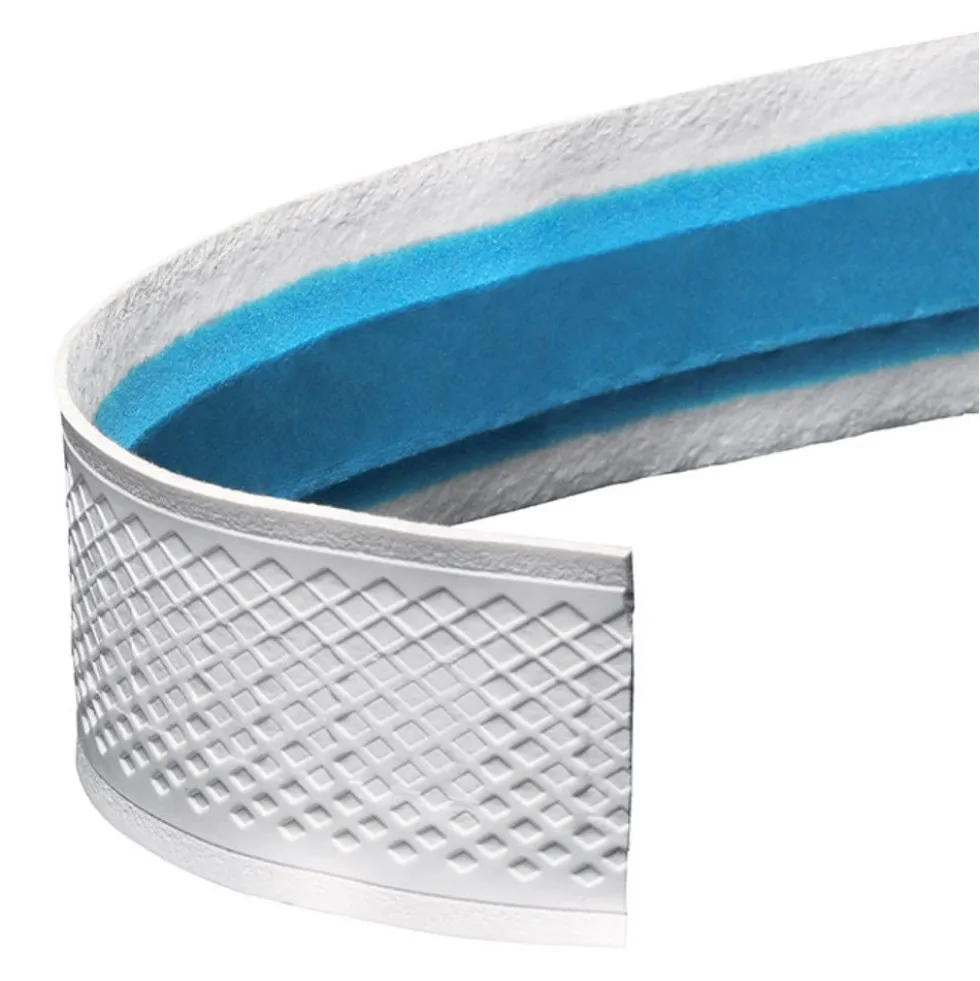 Selle Italia Shock Absorber Kit - Handlebar Tape + Bar Pad - white