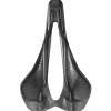 Selle Italia SLR Advan Zadel - L3 | zwart