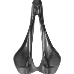 Selle Italia SLR Advan Zadel - L3 | zwart