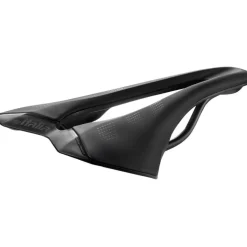 Selle Italia SLR Advan Zadel - L3 | zwart