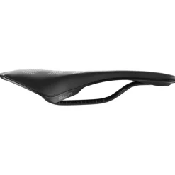 Selle Italia SLR Advan Zadel - L3 | zwart
