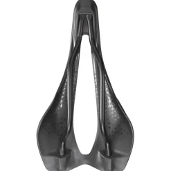 Selle Italia SLR Advan Zadel - S3 | zwart