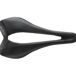 Selle Italia SLR Advan Zadel - S3 | zwart