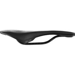 Selle Italia SLR Advan Zadel - S3 | zwart