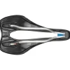 Zadels < Selle Italia SLR Boost Lady Saddle - Superflow | TI 316 - S3 | black