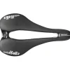 Selle Italia SLR Boost Lady Saddle - Superflow | TI 316 - L3 | black