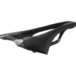 Selle Italia SLR Carbon Zadel - L3 | zwart