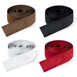 Selle Italia SmooTape Classica Leather Bar Tape