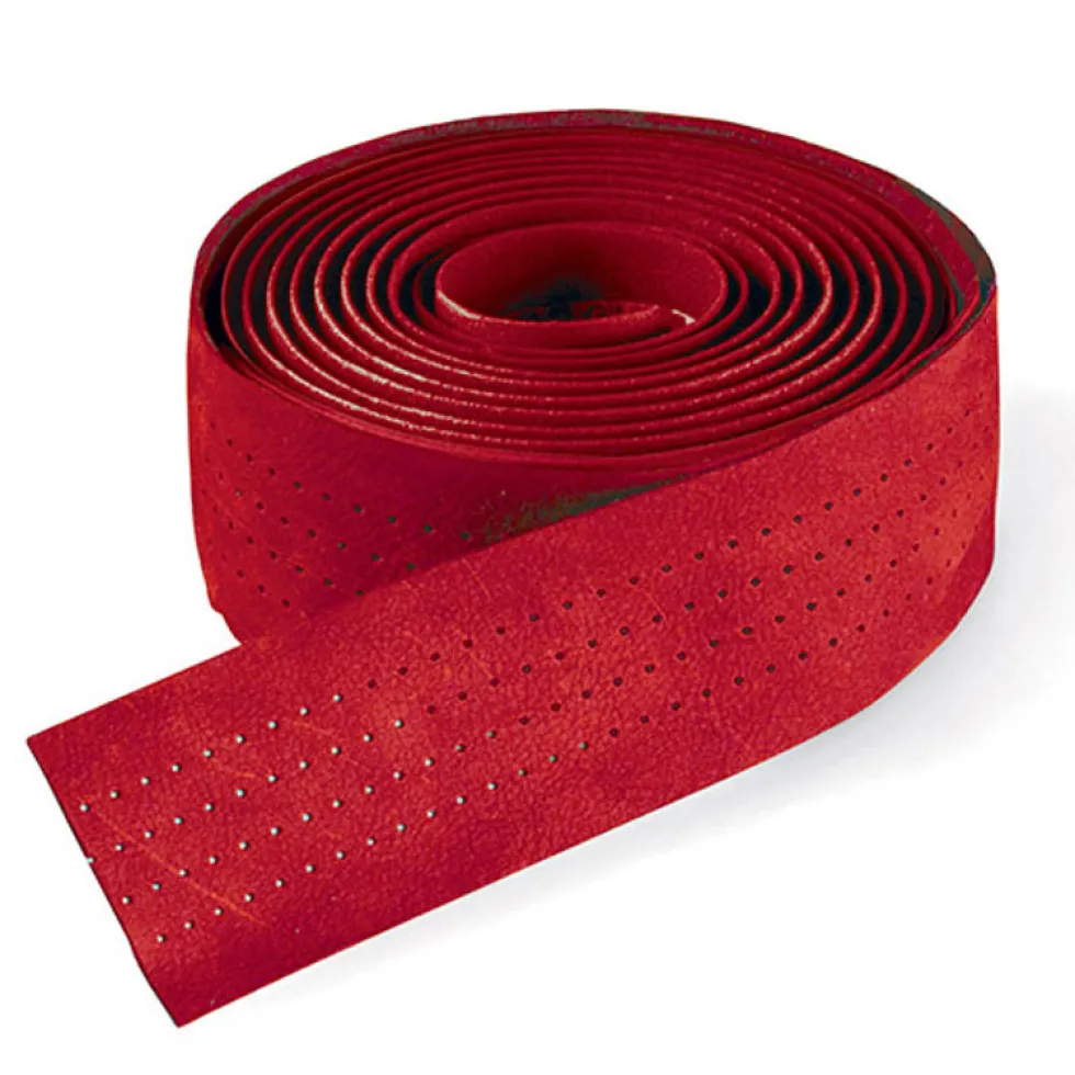 Selle Italia SmooTape Classica Leather Bar Tape