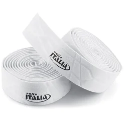 Selle Italia SmooTape Gran Fondo Stuurlint - verschillende kleuren