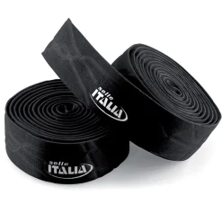 Selle Italia SmooTape Gran Fondo Stuurlint - verschillende kleuren