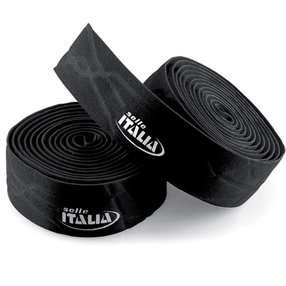 Selle Italia SmooTape Gran Fondo Stuurlint - verschillende kleuren