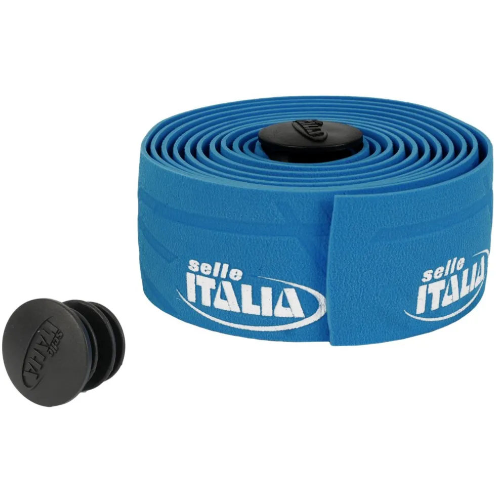 Selle Italia SmooTape Gran Fondo Stuurlint - verschillende kleuren