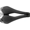 Zadels < Selle Italia S 5 Saddle - Superflow - S3 | black