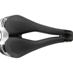 Zadels < Selle Italia S 5 Saddle - Superflow - S3 | black