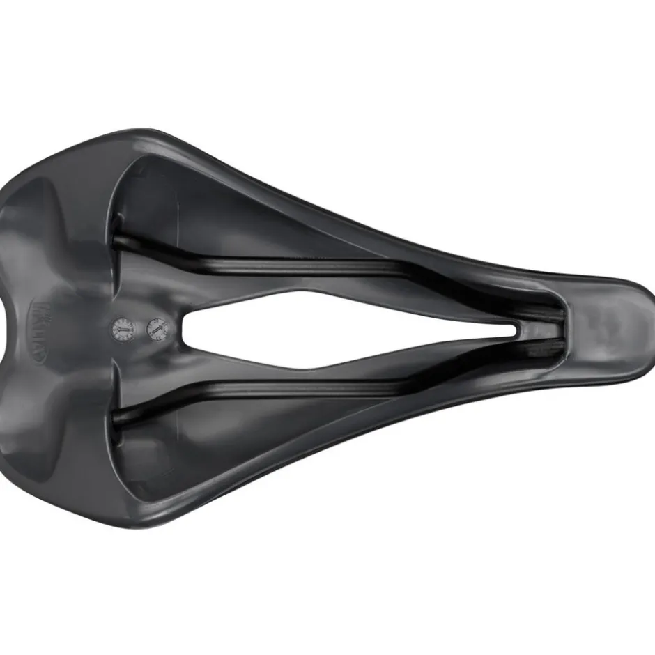 Zadels < Selle Italia S 5 Saddle - Superflow - S3 | black