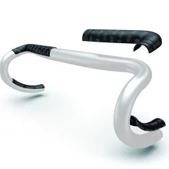 Selle Italia Stuurkussen - zwart