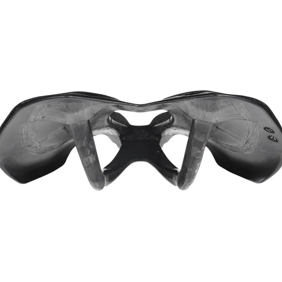 Zadels < Selle Italia Zadel - SLR Racing Replica - L3 | zwart