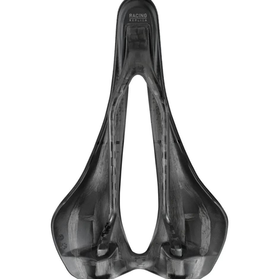 Zadels < Selle Italia Zadel - SLR Racing Replica - L3 | zwart