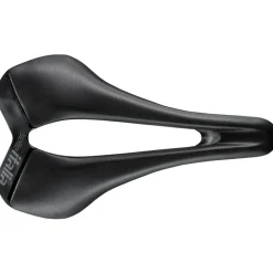Zadels < Selle Italia Zadel - SLR Racing Replica - L3 | zwart