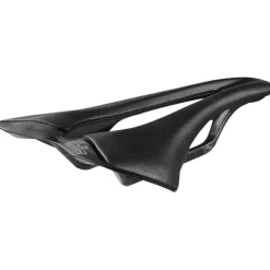 Zadels < Selle Italia Zadel - SLR Racing Replica - L3 | zwart