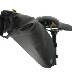 Selle Royal Saddle Bag Extra Large Zadeltas 7 L