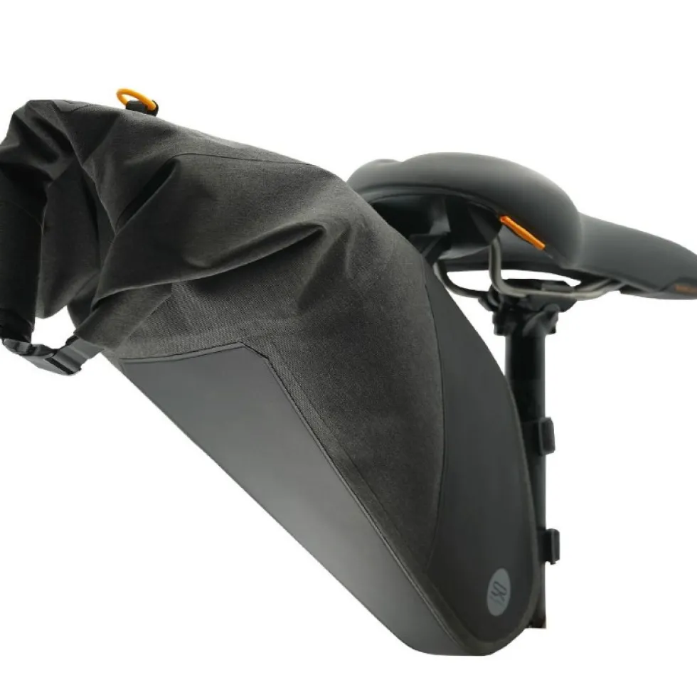 Selle Royal Saddle Bag Extra Large Zadeltas 7 L