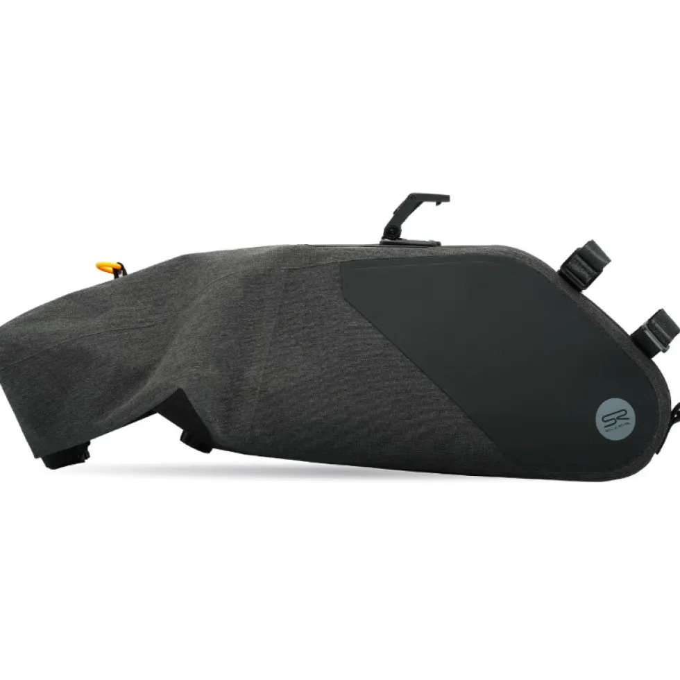 Selle Royal Saddle Bag Extra Large Zadeltas 7 L
