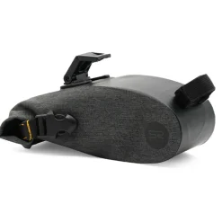 Selle Royal Saddle Bag Large Zadeltas 2 L