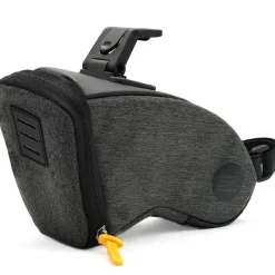 Zadeltassen < Selle Royal Saddle Bag Medium Zadeltas 1.2 L