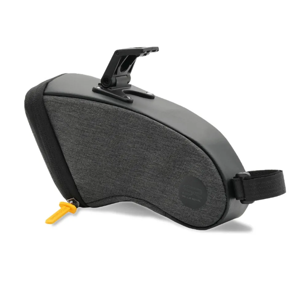 Zadeltassen < Selle Royal Saddle Bag Medium Zadeltas 1.2 L