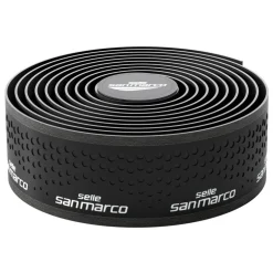 Selle San Marco Presa Corsa Team Bar Tape