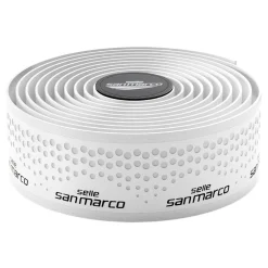 Selle San Marco Presa Corsa Team Bar Tape