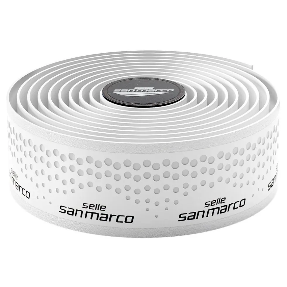 Selle San Marco Presa Corsa Team Bar Tape