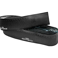 Selle San Marco Presa Corsa Team Bar Tape
