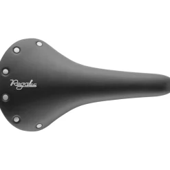 Zadels < Selle San Marco Regal Evo Racing Le Classiche Zadel - zwart