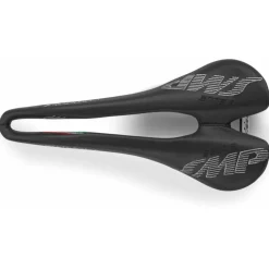Selle SMP Composit Saddle - black