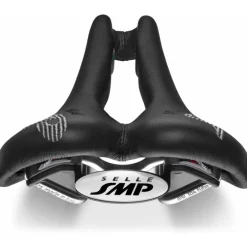 Selle SMP Drakon Saddle - black