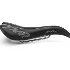 Selle SMP Drakon Saddle - black