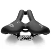 Selle SMP VT30 Zadel - zwart