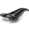 Zadels < Selle SMP Well S Gel Saddle - black