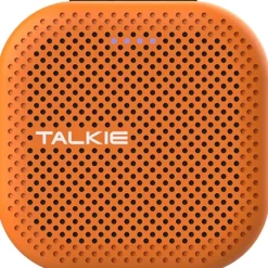 SENA Talkie - Apparaat voor Buitencommunicatie - Set van 4