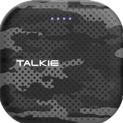 SENA Talkie - Apparaat voor Buitencommunicatie - Set van 4