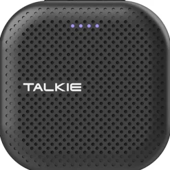 SENA Talkie - Apparaat voor Buitencommunicatie - Set van 4