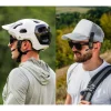 SENA BiKom 20 - Fietscommunicatiesysteem - Zwart