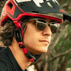 SENA Pi - Bluetooth Communication Headset for Helmets