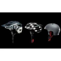 SENA Pi - Bluetooth Communication Headset for Helmets